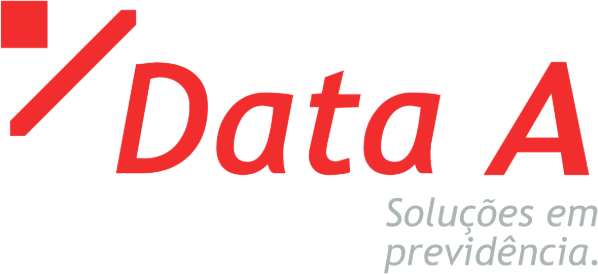 Data A Soluções em previdência