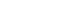 Elévon