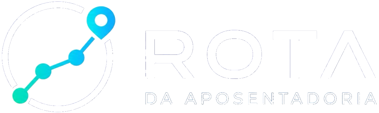 Rota da Aposentadoria